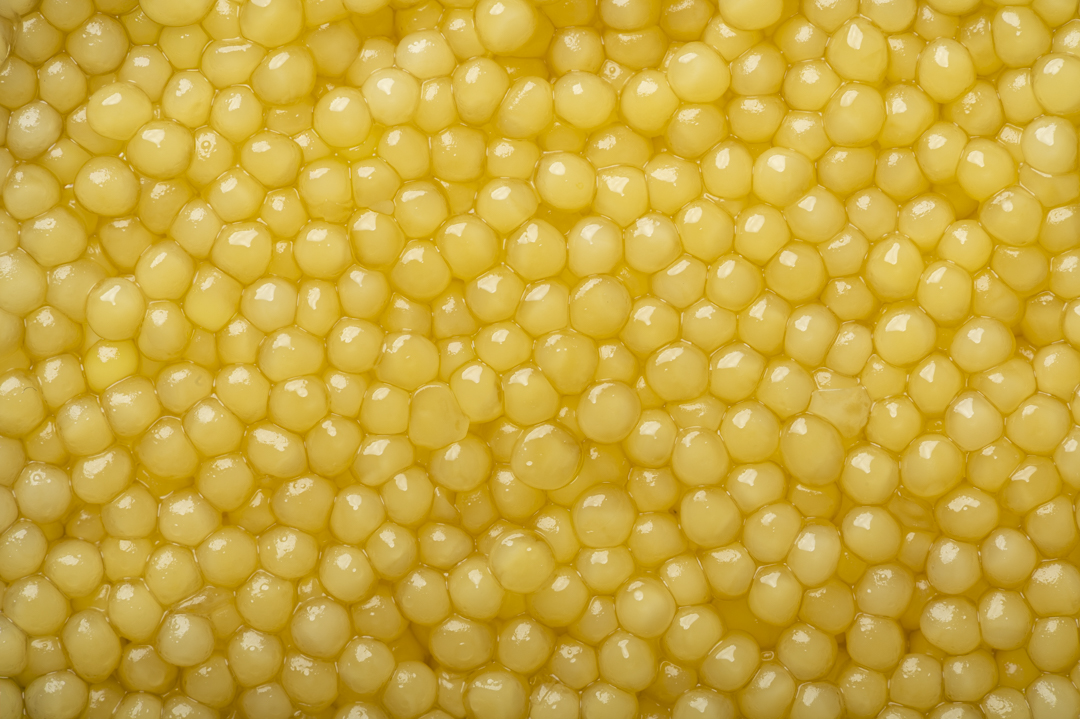 Altima Almas (Albino) Caviar